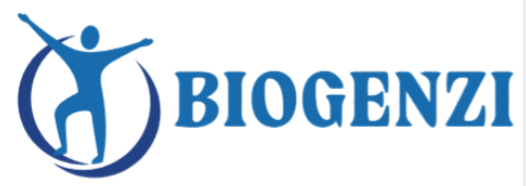 biogenzi.com