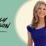Emily Matson