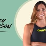 Haley Anderson