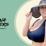 Alaina Mathers