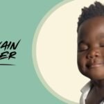 Antwain Fowler