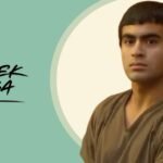 Derek Rosa
