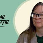 Diane Staudte