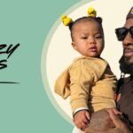 Jeezy Kids