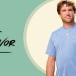JT Survivor